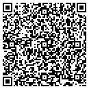 QR code with Santa S Vending contacts