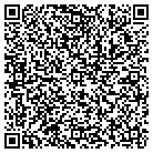 QR code with Immaculate Detailing LLC contacts