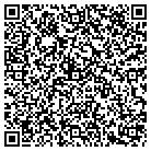 QR code with Mc Cully-Polyniak Funeral Home contacts