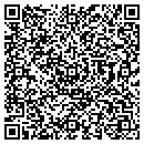 QR code with Jerome Kyler contacts