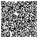QR code with Mohican Swimming Pool contacts