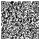 QR code with Elsa L Fridl contacts