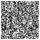 QR code with Covenant Counseling Ministries contacts