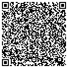 QR code with Excel Ice Cream Company contacts