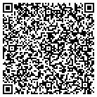 QR code with Wings Tour Inc contacts