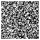 QR code with Abbott Laboratories contacts