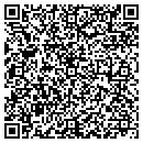 QR code with William Winger contacts