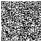 QR code with Gehlert Carter & Fisher contacts