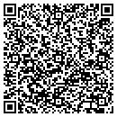 QR code with Magnetek contacts