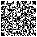 QR code with Ricks Bail Bonds contacts