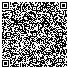QR code with Fox Ridge Manor Apartments contacts