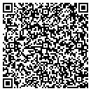 QR code with Rachels Skin & Body contacts