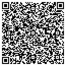 QR code with Carribean Sno contacts