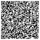 QR code with George Ray Contracting contacts