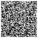 QR code with Tires On Time contacts