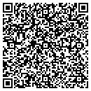 QR code with Marsolan Assoc contacts