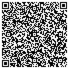 QR code with Intelsoft Consulting Inc contacts