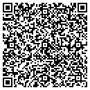 QR code with Dennis A Mally contacts