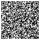 QR code with Mesbah U Dowla MD contacts