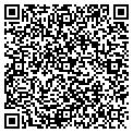 QR code with Morris Ware contacts
