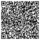 QR code with Orgel Laurie S contacts