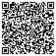 QR code with ERT contacts