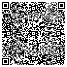 QR code with Mc-N-Mc Transporting & Towing contacts