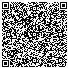 QR code with Johns Hopkins University contacts