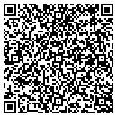 QR code with Kazim Import & Export contacts