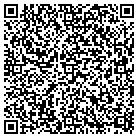 QR code with Maryland Health Care Assoc contacts