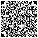 QR code with Fogles Septic Clean contacts
