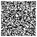 QR code with Kemit Group contacts