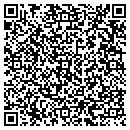 QR code with 7515 Joint Venture contacts