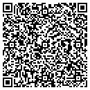 QR code with LSG-Sky Chef contacts