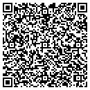 QR code with Levin & Assoc Inc contacts