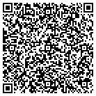 QR code with Stuart A Mopsick Attorney contacts