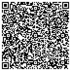 QR code with Forensic Medical Advisory Service contacts