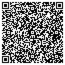 QR code with Michelle J Walker contacts