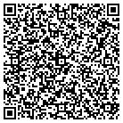 QR code with Dlb Realty Venture & Dev contacts