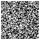 QR code with Creative Metal Fabrication contacts