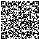 QR code with D R Transmissions contacts
