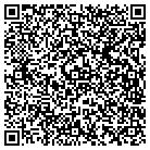 QR code with Clyde's Of Chevy Chase contacts