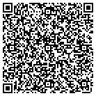 QR code with Davis & Harten Reporting Co contacts