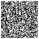 QR code with A Tradition Of Excellence Limo contacts