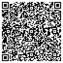 QR code with Jerome Janda contacts