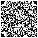 QR code with Materialise contacts