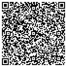 QR code with Mr B's Hitch Products Plus contacts