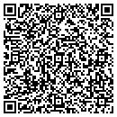 QR code with Huff N Puff Cleaning contacts