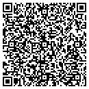 QR code with Battered Spouse contacts