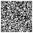 QR code with Cetus Group contacts